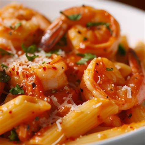 fish arrabiata|Seafood Arrabbiata Pasta Recipe .